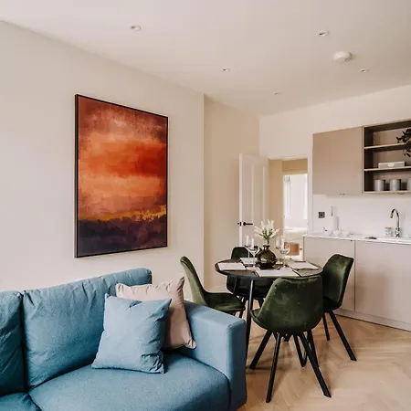 Spectacular Grade Ii Pad Families Contractors * Birmingham